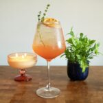 Apple Cider Aperol Spritz 17 Apple Cider Aperol Spritz Pic 18