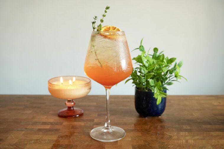 Apple Cider Aperol Spritz 1 Apple Cider Aperol Spritz Pic 18