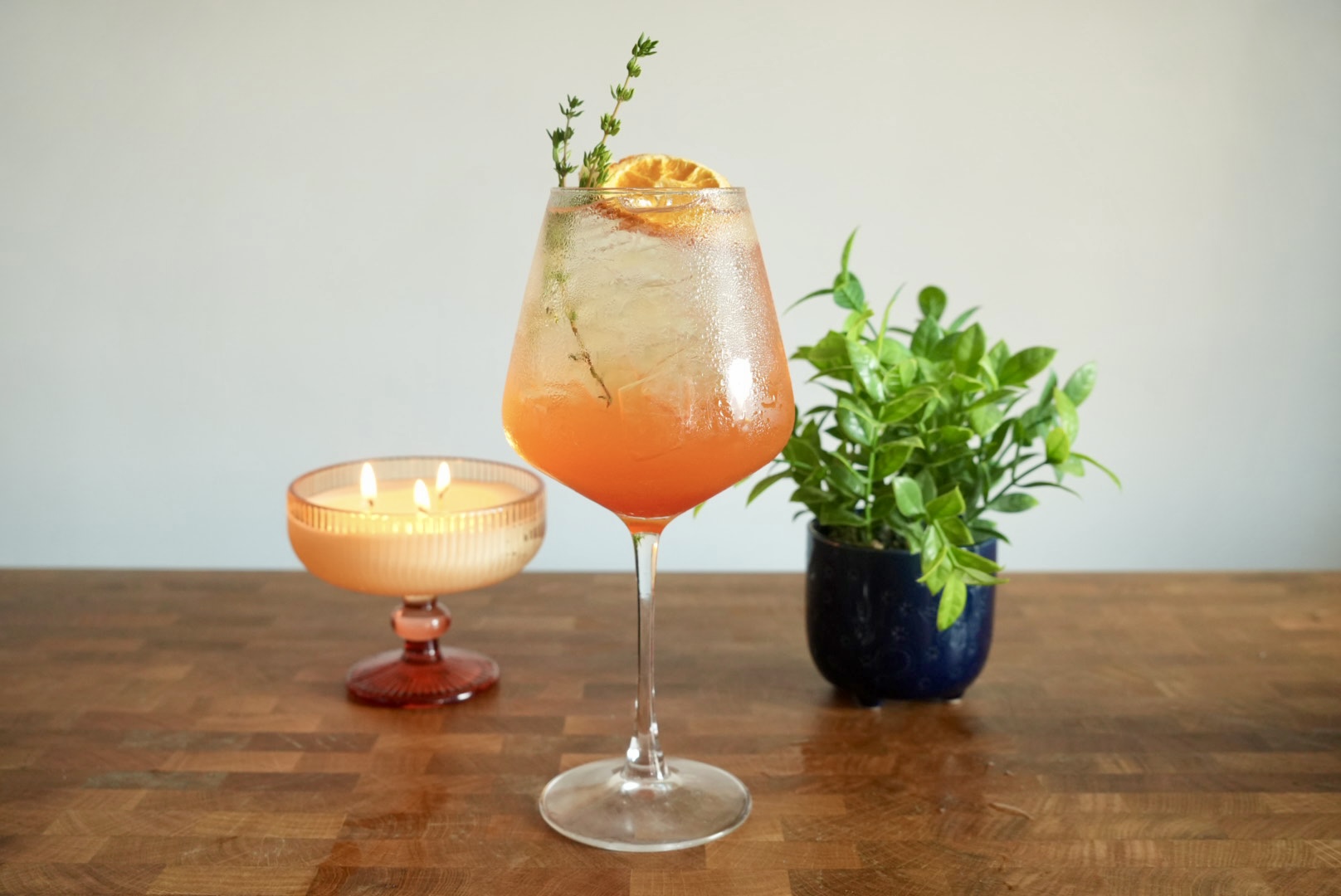 Apple Cider Aperol Spritz 15 Apple Cider Aperol Spritz Pic 18