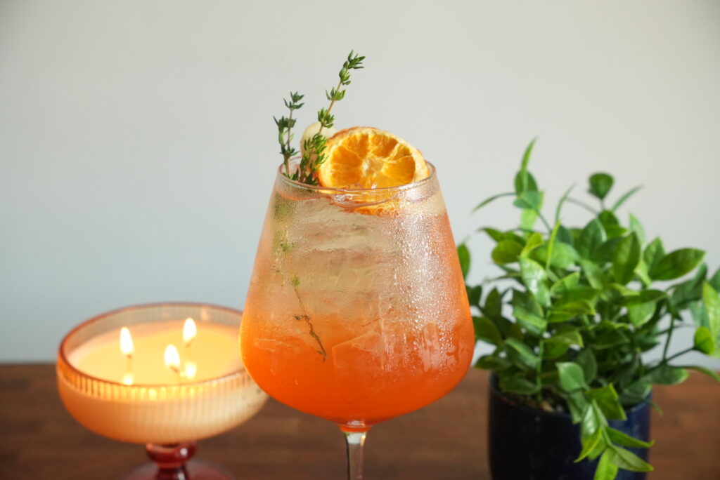 Apple Cider Aperol Spritz 13 Apple Cider Aperol Spritz Pic 20