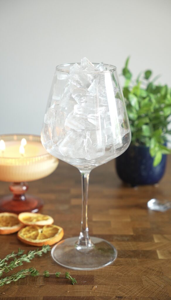 Apple Cider Aperol Spritz 6 Apple Cider Aperol Spritz Pic 24