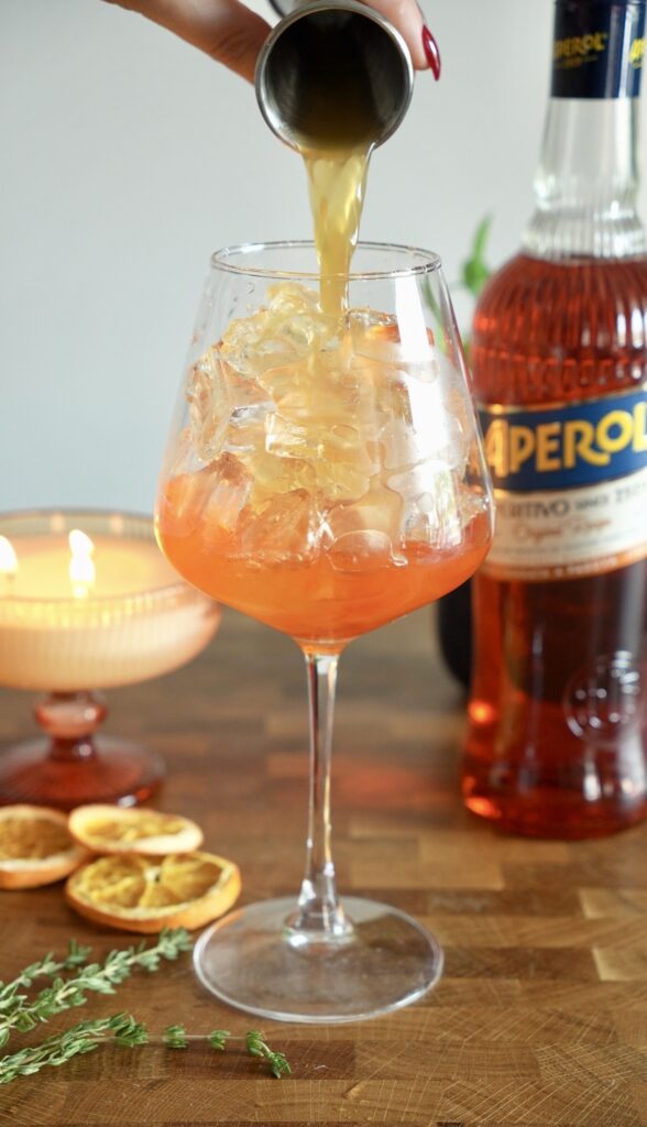 Apple Cider Aperol Spritz 7 Apple Cider Aperol Spritz Pic 28