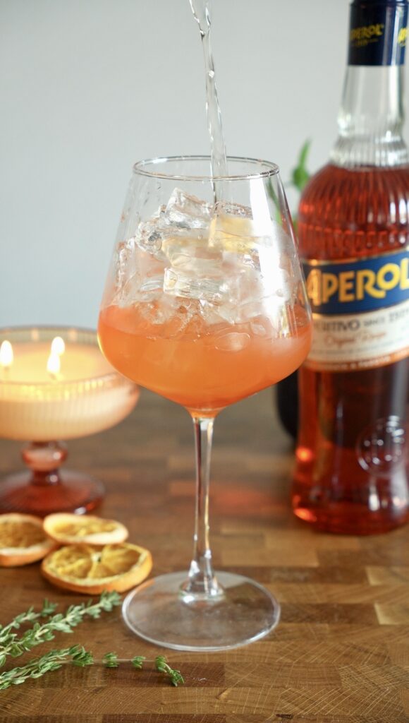 Apple Cider Aperol Spritz 8 Apple Cider Aperol Spritz Pic 29