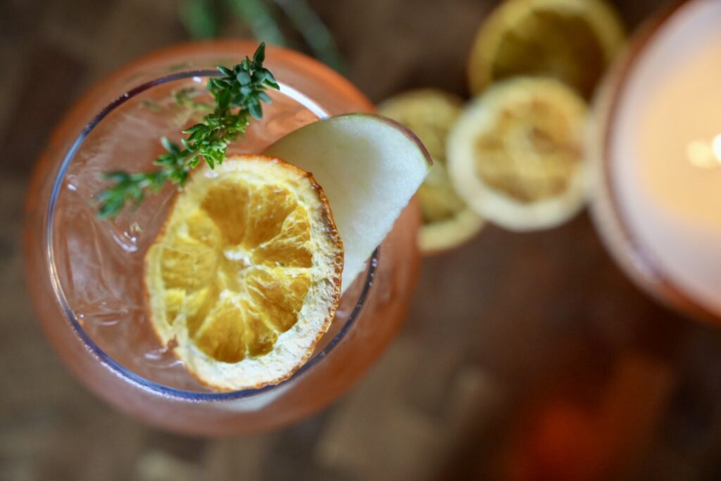 Apple Cider Aperol Spritz 2 Apple Cider Aperol Spritz Pic 6