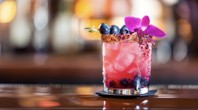 Blueberry Paloma 1 Blueberry Paloma