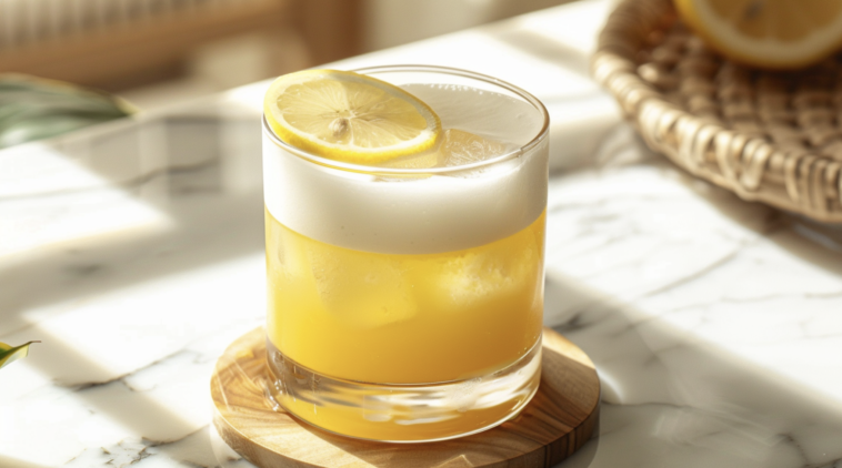 Mango Tango
