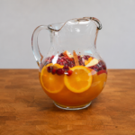 Apple Cider Sangria 25 Apple Cider Sangria 2