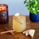 Apple Cider Vodka Crush 25 Apple Cider Vodka Crush
