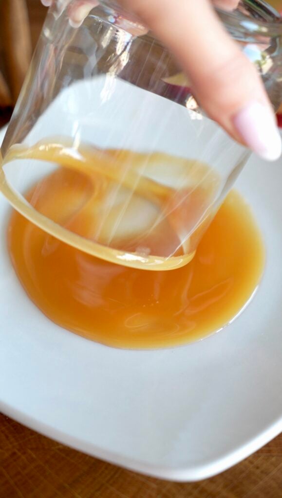 Apple Cider Vodka Crush 6 Apple Cider Vodka Crush