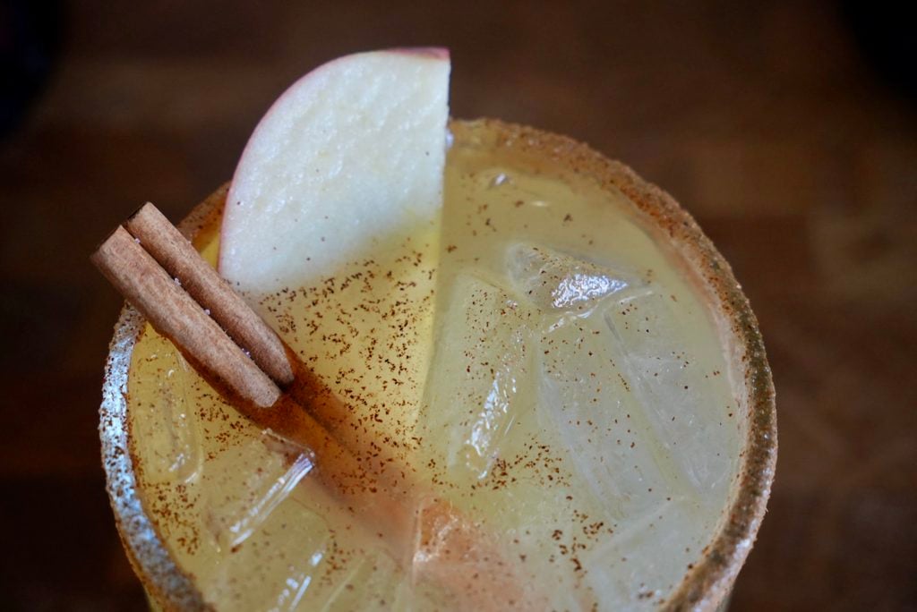Apple Cider Vodka Crush 15 Apple Cider Vodka Crush Pic 21