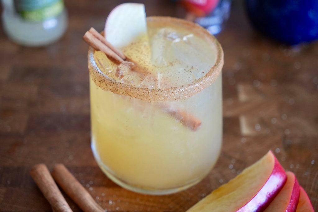 Apple Cider Vodka Crush 19 Apple Cider Vodka Crush Pic 4 1