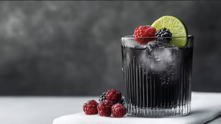Full Moontini