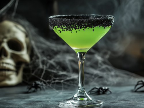 Green-Goblin-500x375.png