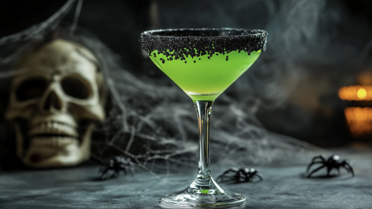 Green Goblin