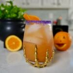 Hocus Pocus Fizz Pic 1