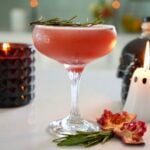 Tequila Moonrise