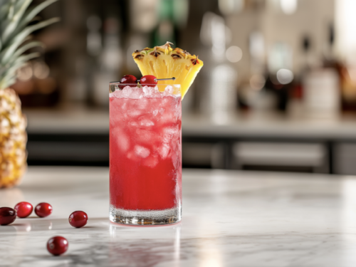 Joes-Crab-Shack-Ya-Ya-Punch-