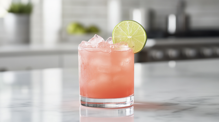 Mexican Firing Squad