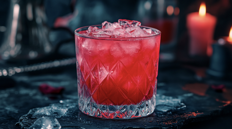 The Vampire Delight 1 The Vampire Delight