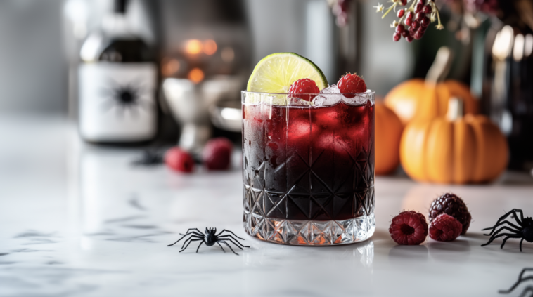 Black Widow 1 Black Widow