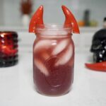 Devils Lemonade Pic 4