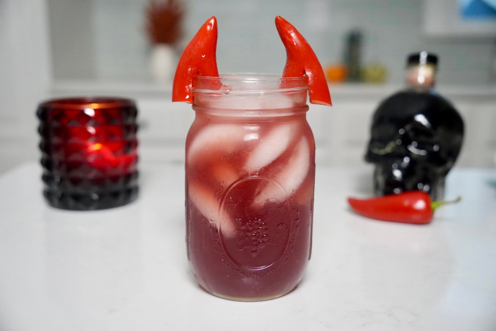 Devils Lemonade Pic 4