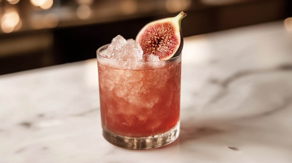 Fig Swizzle