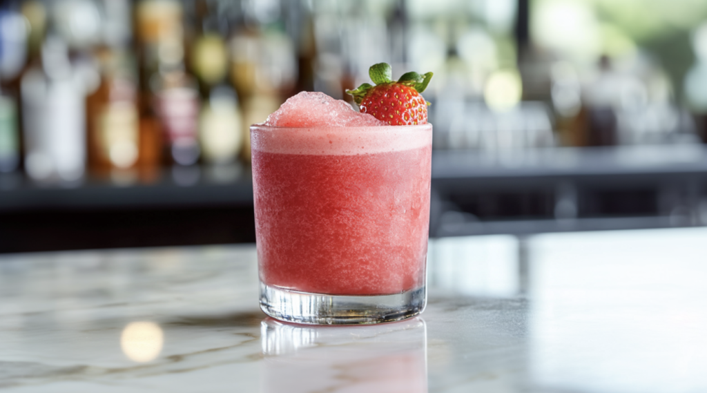 39 Best Honey Cocktails to Drink 24 Honeysuckle Berry Fizz