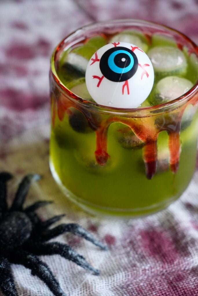Monster Mash 19 Monster Mash