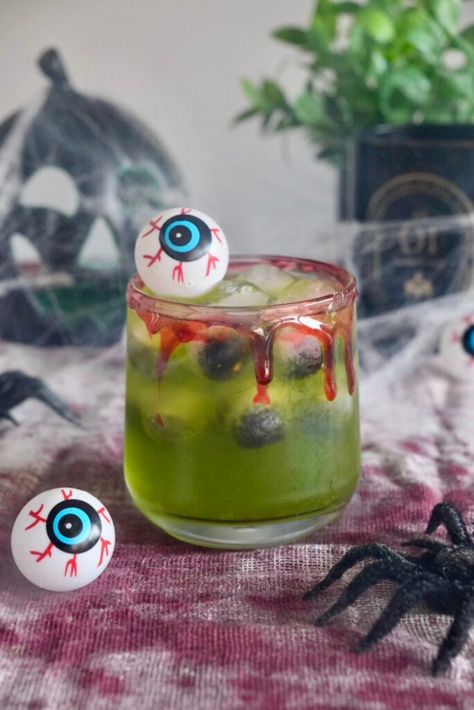 Monster Mash 20 Monster Mash