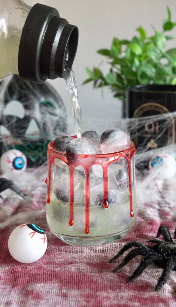 Monster Mash 13 Monster Mash