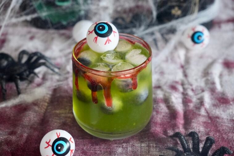 Monster Mash 1 Monsters Inc