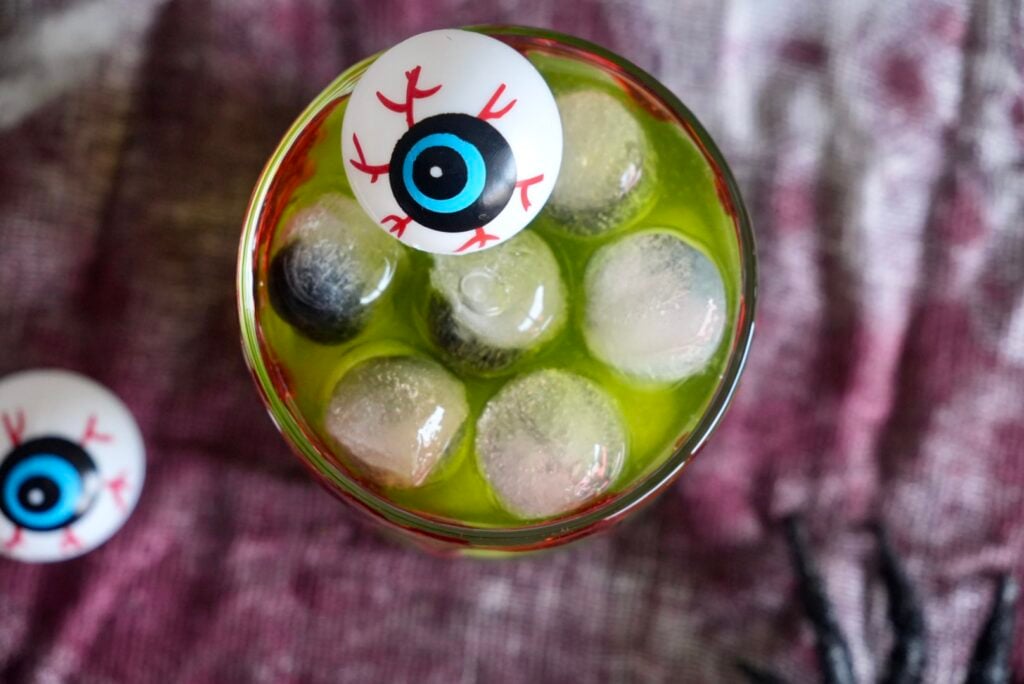 Monster Mash 2 Monster Mash