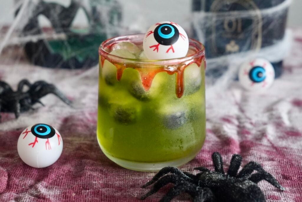 Monster Mash 3 Monster Mash