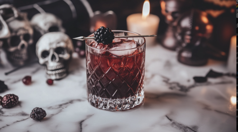 The Black Death 1 The Black Death