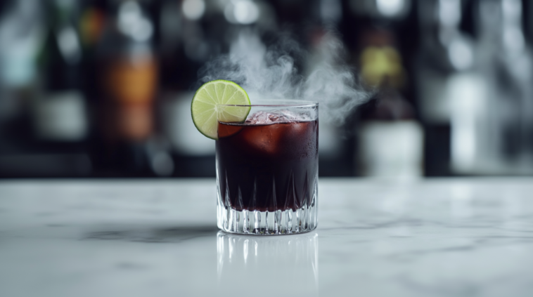 Voodoo Vibe Shot 1 Voodoo Vibe Shot