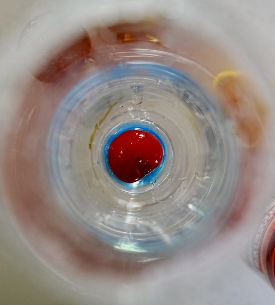 Blue Midnight Kiss 5 Blue Midnight Kiss Pic 12