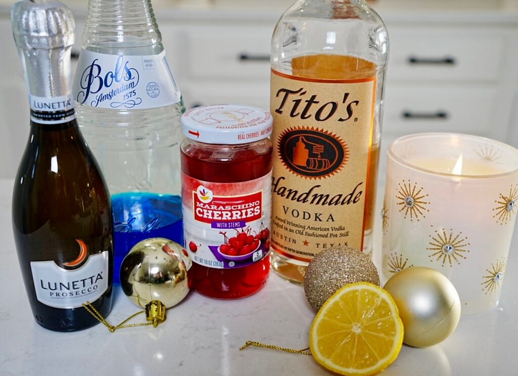 Blue Midnight Kiss 3 Blue Midnight Kiss Pic 14