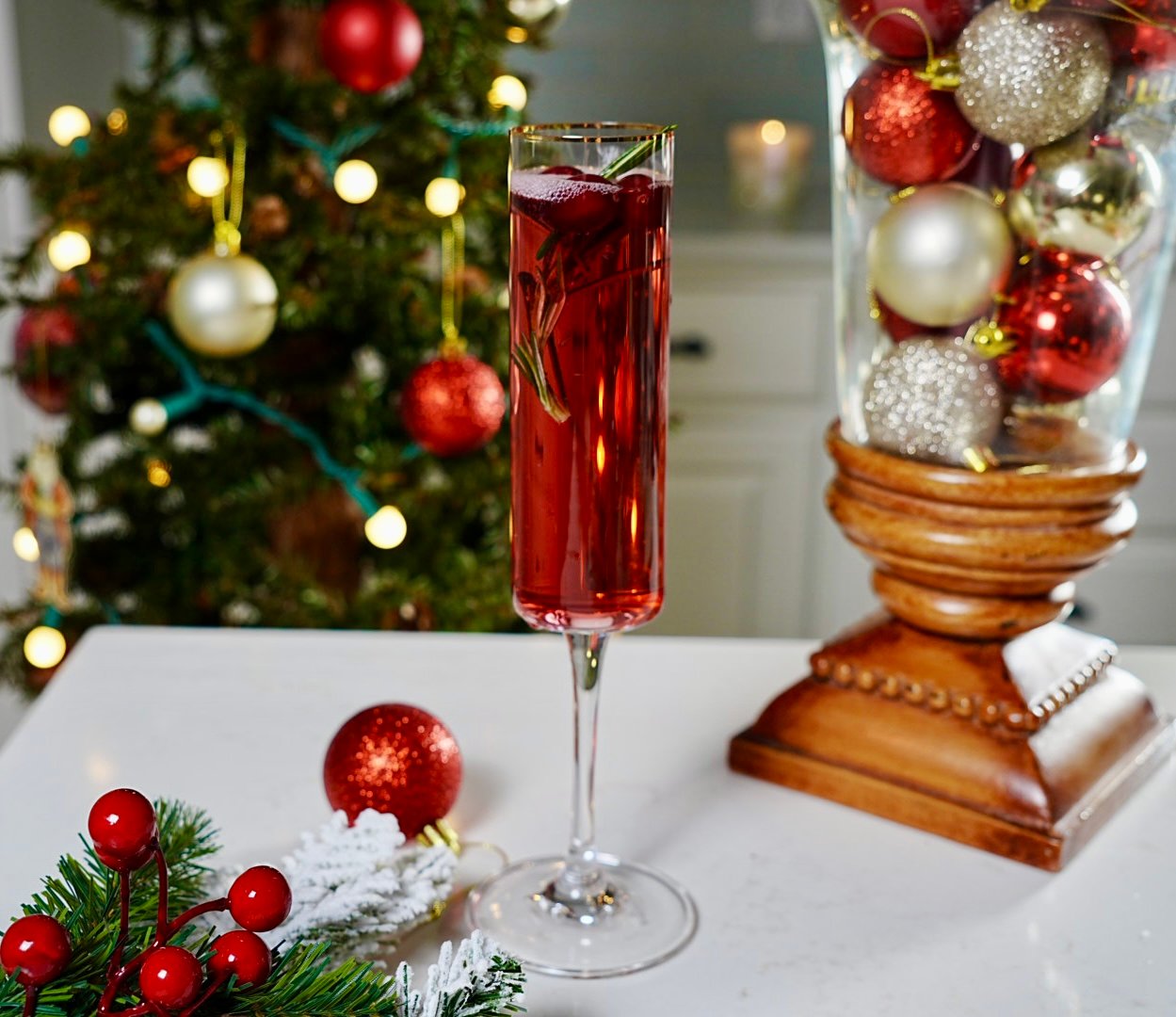 Holiday French 75 1 Holiday French 75 Pic 12