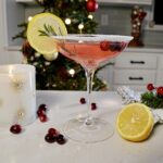 Holiday Lemon Drop 14 Holiday Lemon Drop Pic 14
