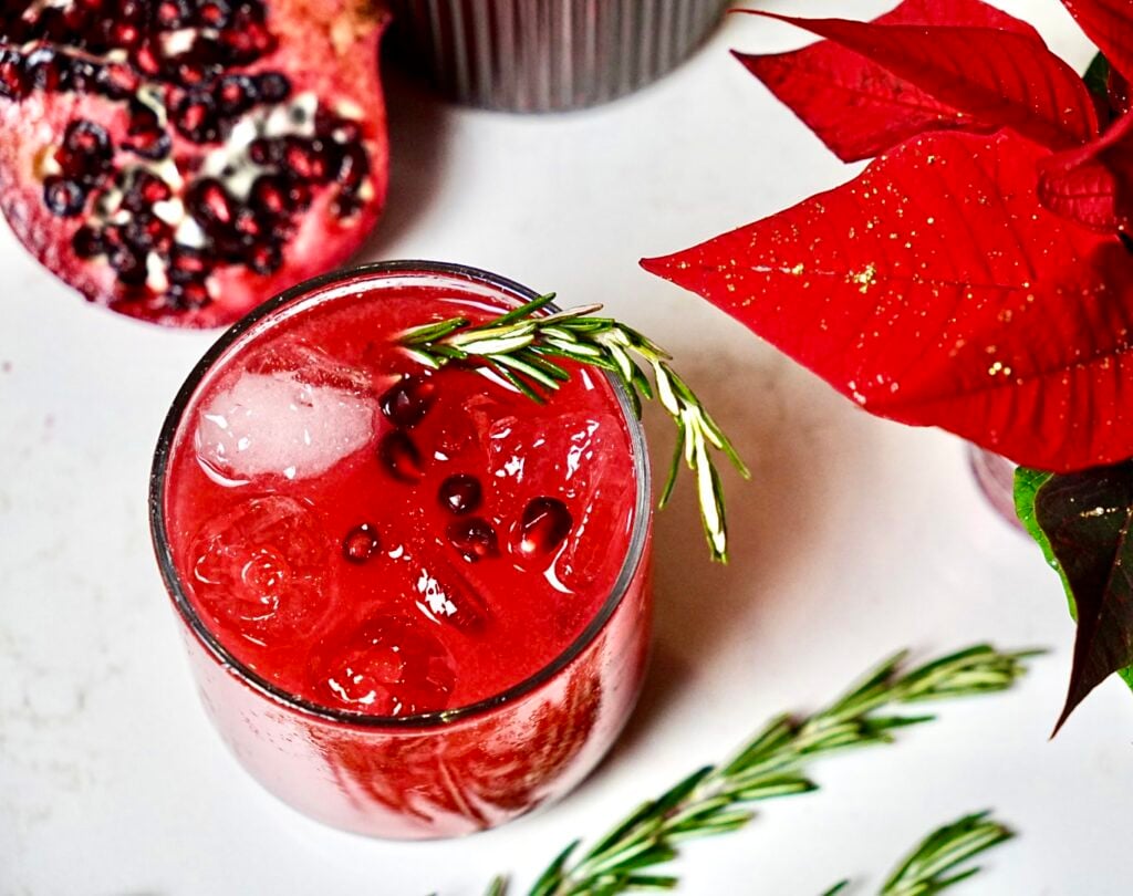 Merry Margarita Pic 8