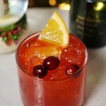 Rudolph's Tipsy Punch 15 Rudolph s Tipsy Punch Pic 1