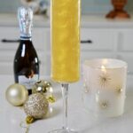 Twinkle Cocktail 25 Twinkle Cocktail Pic 3