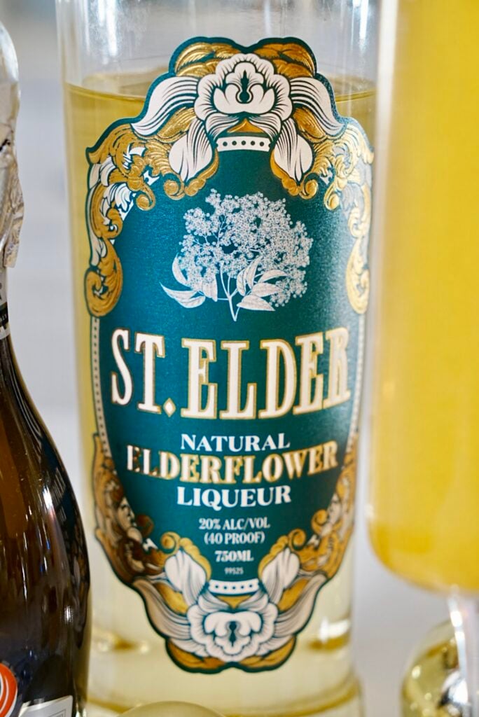 Twinkle Cocktail 4 Twinkle Cocktail Pic 9