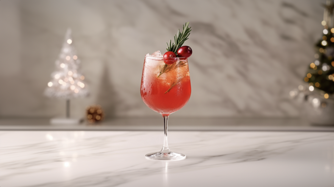 winter-aperol-spritz