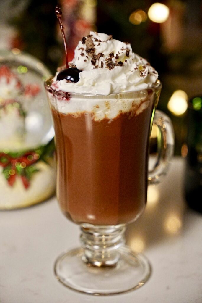 Drunk Reindeer 6 Drunk Reindeer Pic 3