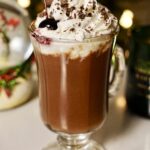 Drunk Reindeer 17 Drunk Reindeer Pic 7