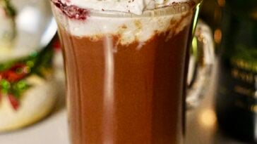 Drunk Reindeer 6 Drunk Reindeer Pic 7