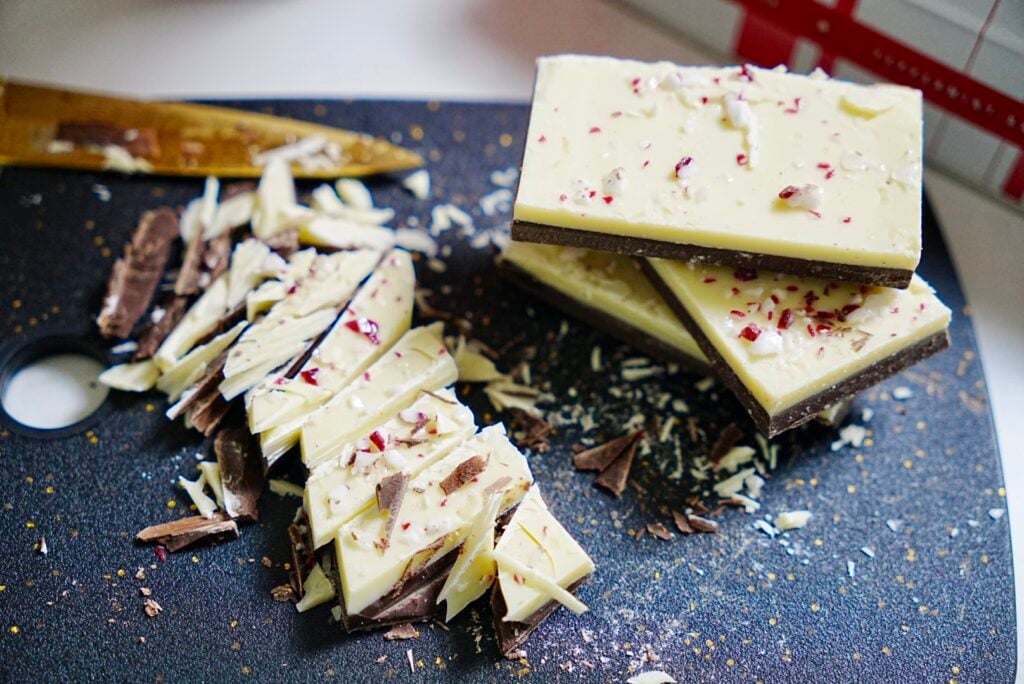WRV Peppermint Bark Marini Pic 21
