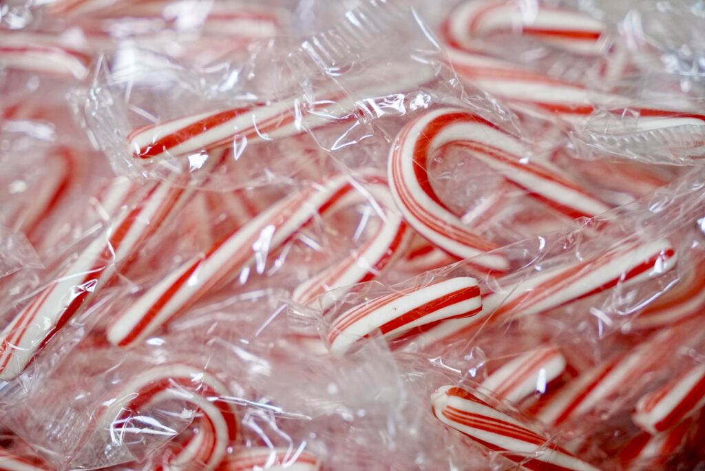 WRV Peppermint Bark Marini Pic 23